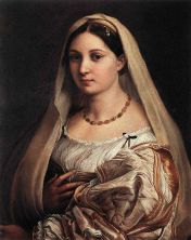 woman with a veil (la donna velata).jpg